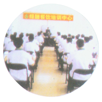 ͼƬ