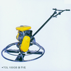TOL 100GBĨƽ��