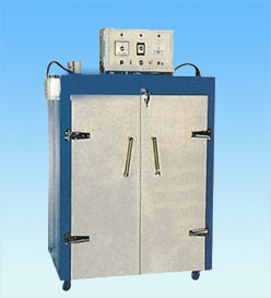 HX-2003��ҵ�h¯