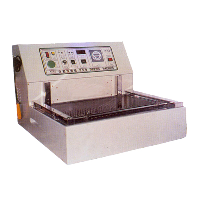 DZ-SP1�Զ�PCB�������