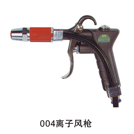 004���ӷ�ǹ