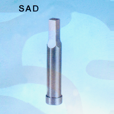 ���ͳ�ͷSAD��