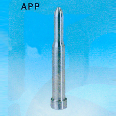 ������ͷAPP��