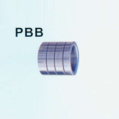 PBB