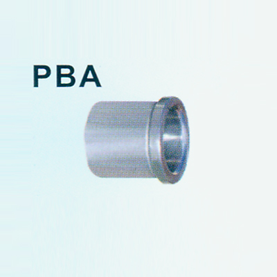 PBA