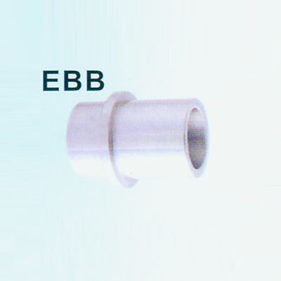 EBB