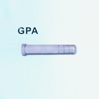 GPA