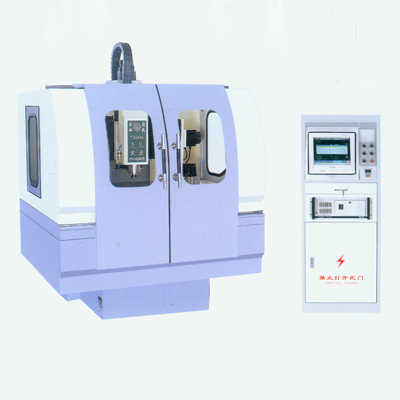 TG8600