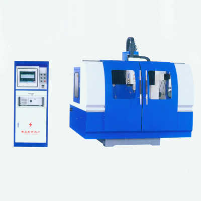 TG6500
