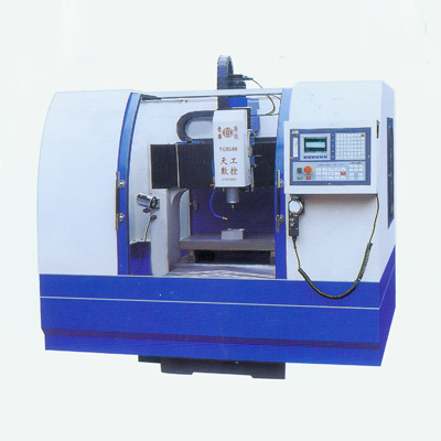 TG5400