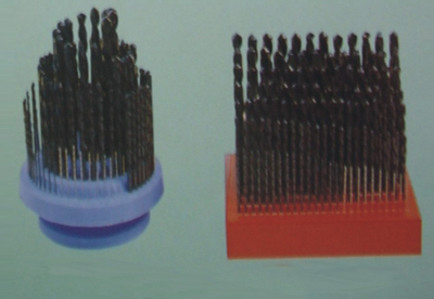 ̨��SUS������ͷ