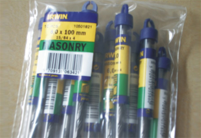 ���������ƺϽ����