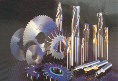 �ձ���Э��SK������ϵ��