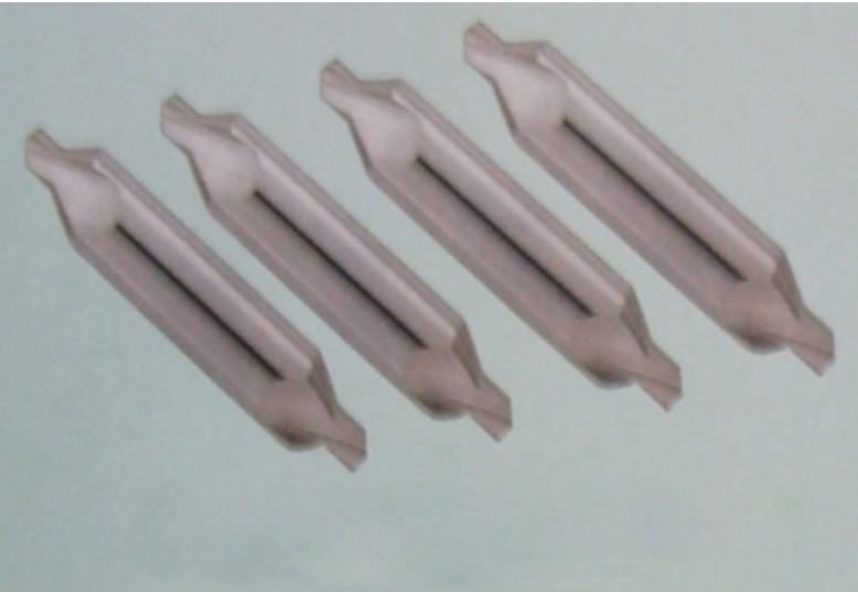 �ձ�OKABE������