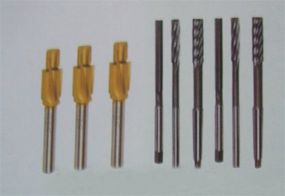 �ձ�MCO(OK)����ϵ�й���2