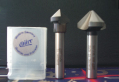 ���£��¶��ƣ����ǵ�