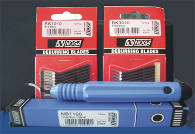 ��ɫ�У�NOGA���ε�ϵ��