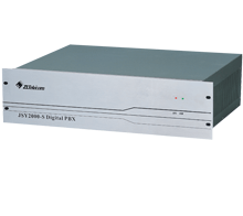 JSY2000-S���ֳ̿ؽ�����