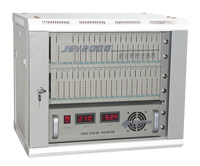 JSY2000-IP����ר�ý�����
