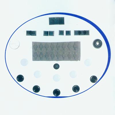 �𽺽ŵ�