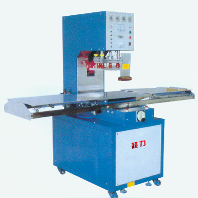 LRN-5000A��ͷ����ʽ���ܲ���