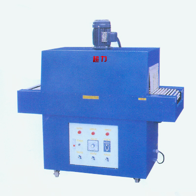 HS-480������װ��