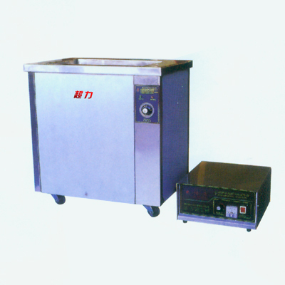 Cϵ�в�ʽ��������ϴ��