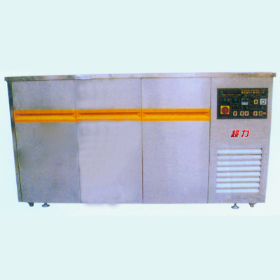 AQCϵ�г�������ϴ��