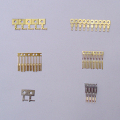 SATA����