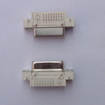 DVIϵ��-DVI