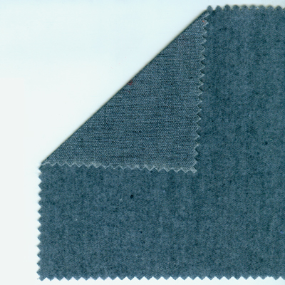 ���۽�-jf04