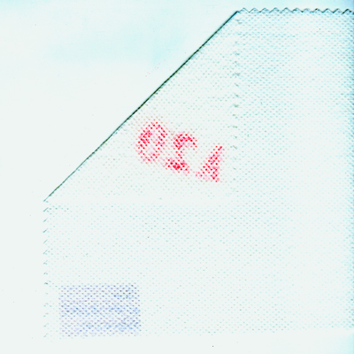 ���۽�-jf02