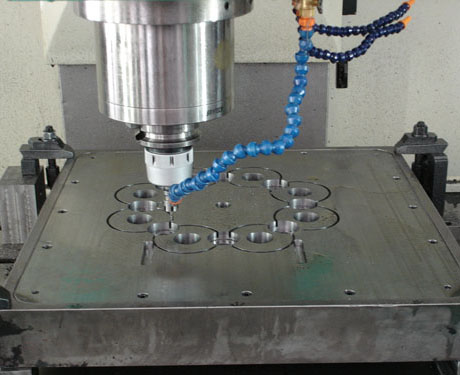 CNC�ٻ���ѵ