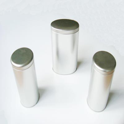 ��Բ��ϵ��