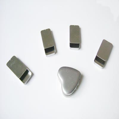 ����ޡ����͹�