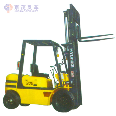 �����泵F-2