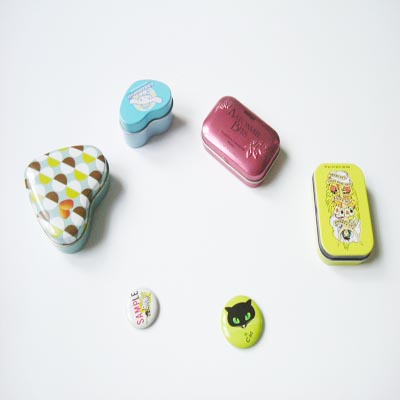 ��Ƭ��ϵ��