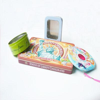 ���͹ޡ���Ƭ������