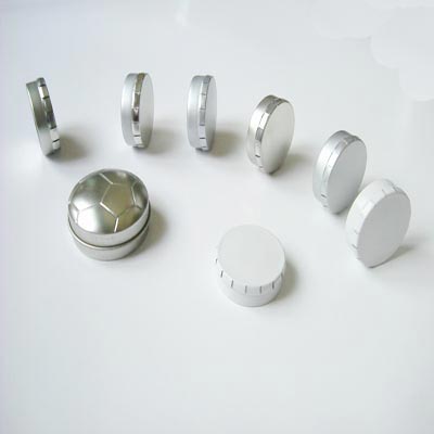 ��ž��ϵ��