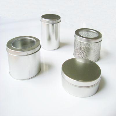 ���԰�ޡ�����PVC԰��ϵ��