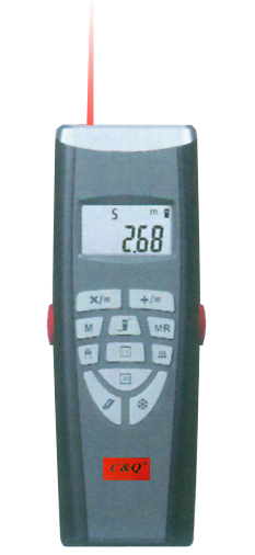 C&Q-808ADP