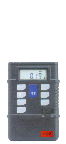 C&Q-608J