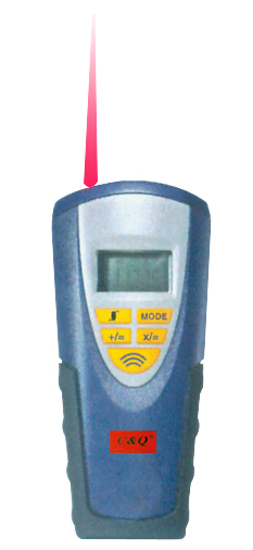 C&Q-508AA5L