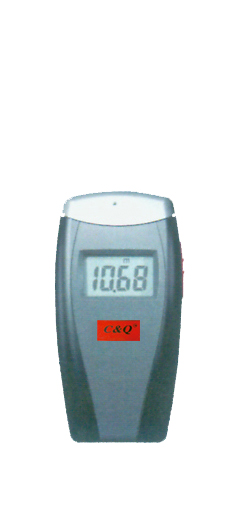 C&Q-208AB