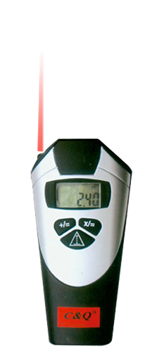 C&Q 108L
