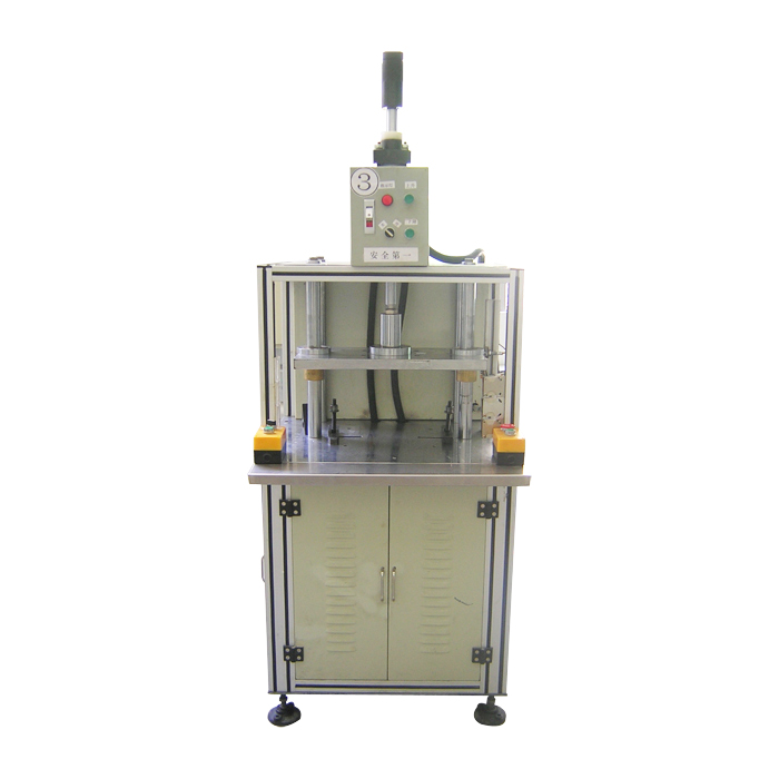 Һѹ�崲(PLC΢���Կ���)