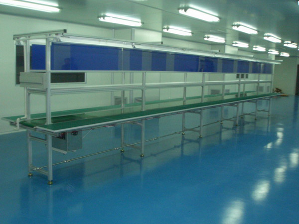 ��������װ����