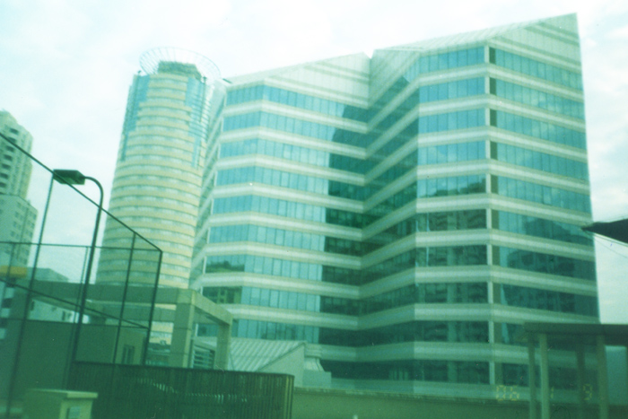 ������԰2003��2��