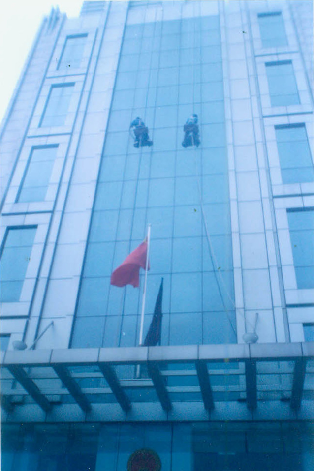 ��¥��ǽ��ϴ