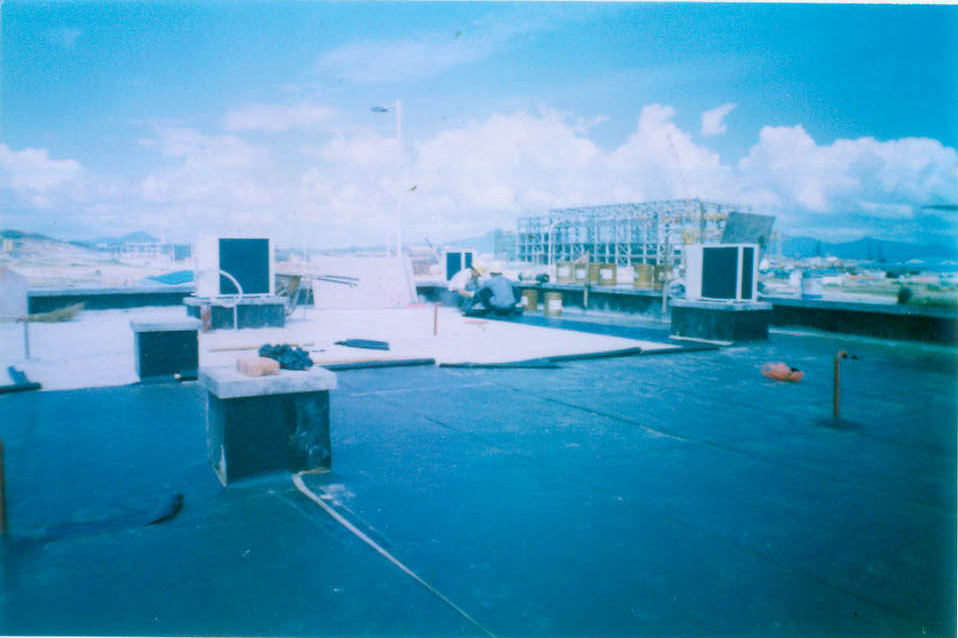 �Ϻ�ʯ��ʩ��ʵ��